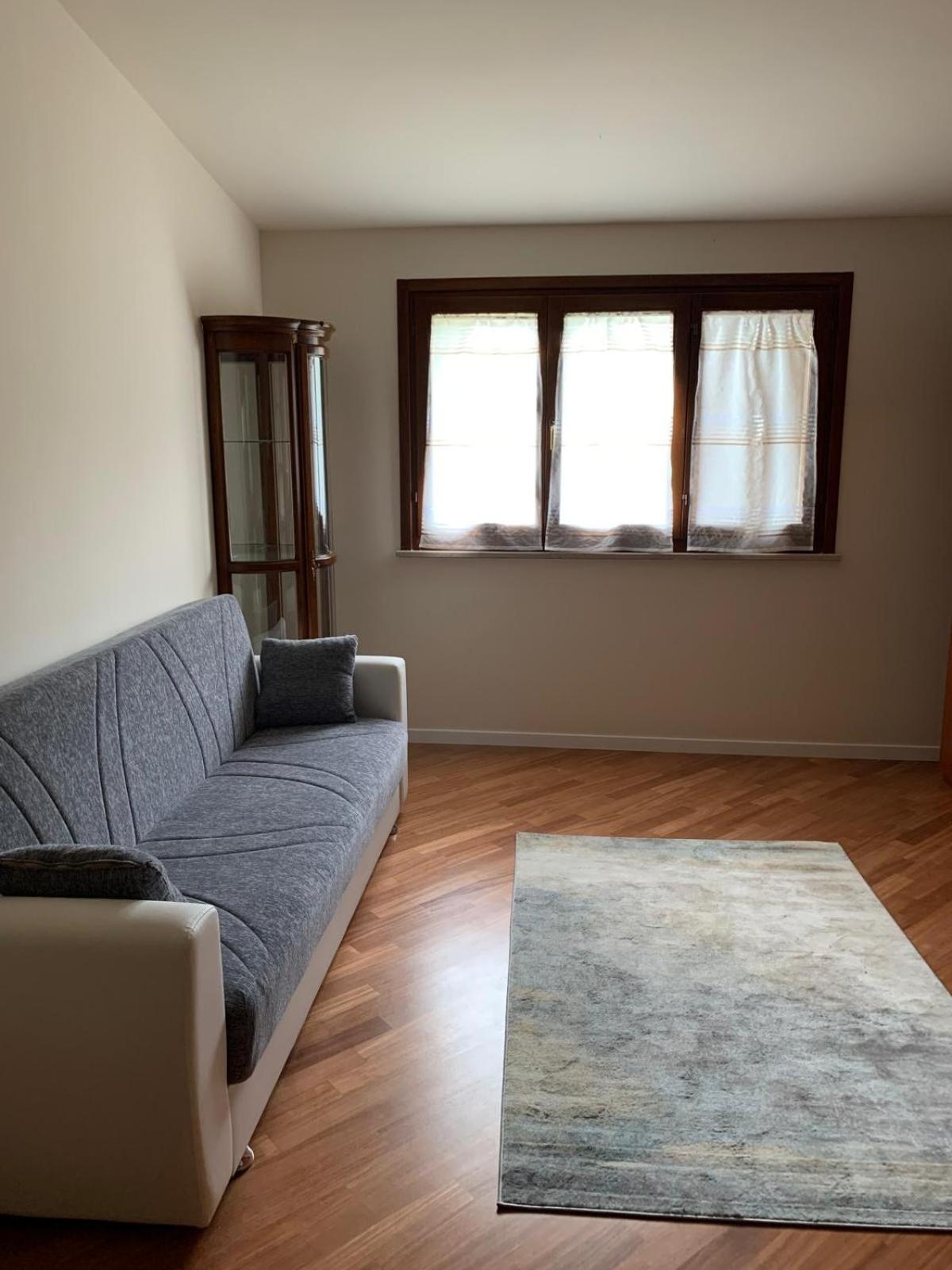 Le Tamerici B&B Ancona Exteriér fotografie
